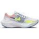 Nike Zoom Fly 5 PRM