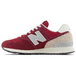 New Balance 574