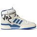 Marvel x Adidas Originals Forum 84 HI