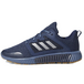 Adidas Climawarm 120