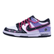 Nike Dunk Low OKHR GS