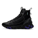 Nike React Langa