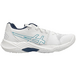 Asics Sky Elite FF