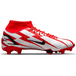 Nike Super Fly 8 14 Academy CR7 MG