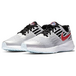 Nike Star Runner SD GS