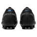 Nike Mercurial Vapor 14 Mercurial 14 Academy HG