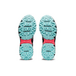 Asics Gel-Venture 8
