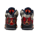 Air Jordan 5 Plaid GS