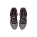 Nike React Miler 3