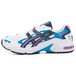 Asics Gel-Kayano OG