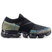 Nike VaporMax Moc