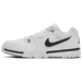 Nike Air Cross TRainer Low