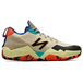 New Balance 2WXY 1 Low
