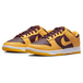 Nike Dunk Low Retro Arizona State
