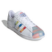 Adidas Originals Superstar