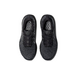 Asics GT-2000 1 D