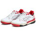 Asics Gel-Spotlyte Low