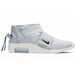 Fear of God x Nike Air Fear of God Moccasin