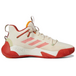 Adidas Harden Stepback 3