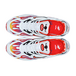 Supreme x Nike Zm Streak Spectrum Plus
