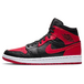 Air Jordan 1 Mid 2021