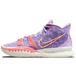 Nike Kyrie 7 Daughters