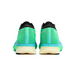 Asics Metaspeed Sky