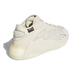 Adidas Originals Streetball 2