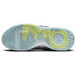 Nike TRey 5 X EP