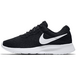 Nike Tanjun