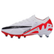 Nike Air Zoom Vapor Pro AG