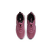 Nike Air Max Excee