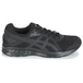 Asics Jolt 2