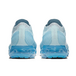 Nike VaporMax Glacier Blue