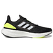 Adidas Pure Boost 22