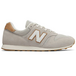 New Balance 373