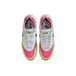 Nike Air Max 1 Golf Watermelon