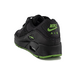 Nike Air Max 90 Black Chlorophyll