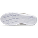 Nike Air Max Oketo