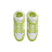 Nike Dunk