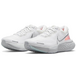 Nike ZoomX Invincible