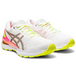 Asics Gel-Nimbus 22 LiteShow