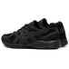 Asics Gel-ContEnd 1