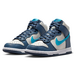 Nike Dunk GS