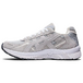 Asics Gel-Kyrios