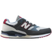 New Balance 530 D
