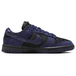 Nike Dunk LX NBHD Purple Ink