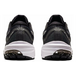 Asics GT-1000 11