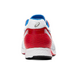 Asics TartherEdge 2