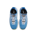 Nike LeBron 17 Photo Blue